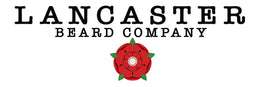 Lancaster Beard Company